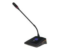 DSPPA CM-60 V2