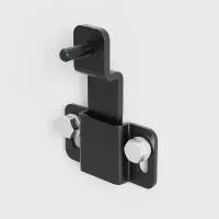 AUDAC MBK102/B