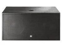 FBT MUSE 218SN