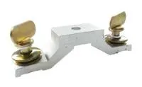 Dialighting OMEGA HOLDERS