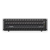 MIDAS DL32