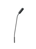 DPA 4098-DC-G-B00-030