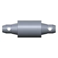 МДМ C2-S70