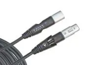 PLANET WAVES PW-MS-25