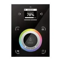 Cameo CONTROL PAD Stick Edition black