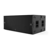 JBL VTX B28