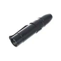 SHURE RK100PK