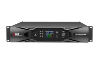 Audiocenter D4.6K-D