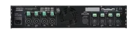 AUDAC SMQ750