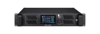 MARANI MDA4-1000M