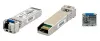 Kramer SFP1-SMA-S