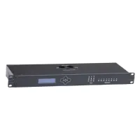 Dialighting AC Gate-8 v2