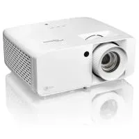 Optoma ZH450