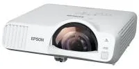 Epson EB-L200SX