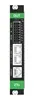 Kramer Electronics MC3-2TO/STANDALONE