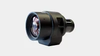 Appotronics AL-XL150MA