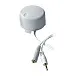 Genelec 9000AW