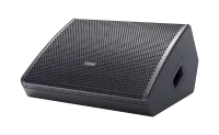 Audiocenter WM3210A