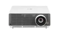 LG BU60RG