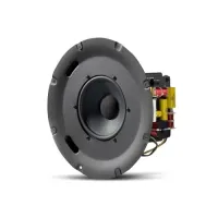 JBL Control 227CT