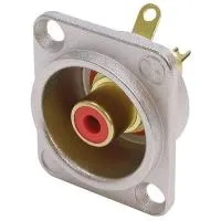 Neutrik NF2D-2