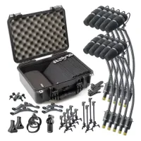DPA KIT-4099-DP-10C