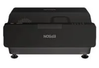 Epson EB-755F
