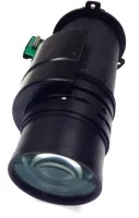 Barco RLS W12 LENS (4.0-7.0 :1)