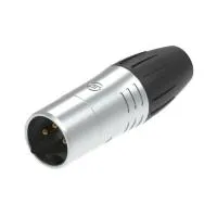 Seetronic SCWM3
