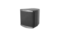 Audiocenter Artist T3
