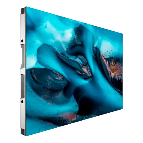 Prestel LED-LM2121
