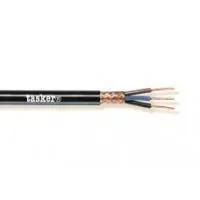 Tasker C8100