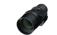 Epson ELPLL07