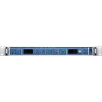 RME ADI-8 QS