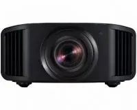 JVC DLA-NZ900B