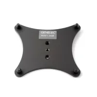 Genelec 8051-408