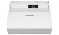 Panasonic PT-CMZ50EJ