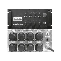 МДМ КРУ mdmt-1278-M2