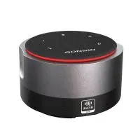 GONSIN MIC-RA08