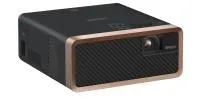 Epson EB-W75