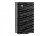 MX LAB JL 10