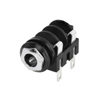 Neutrik NMJ2HC-S