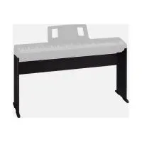 ROLAND KSCFP10-BK