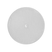 v8_C359_354