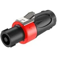 ROXTONE RS4F-N-RD