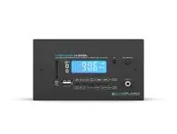 CVGAUDIO R-25BL