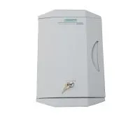 DSPPA MAG-6505