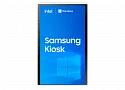 Samsung KM24C-C