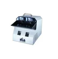 MLB B-300A