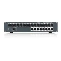 Soundcraft MSB-16i